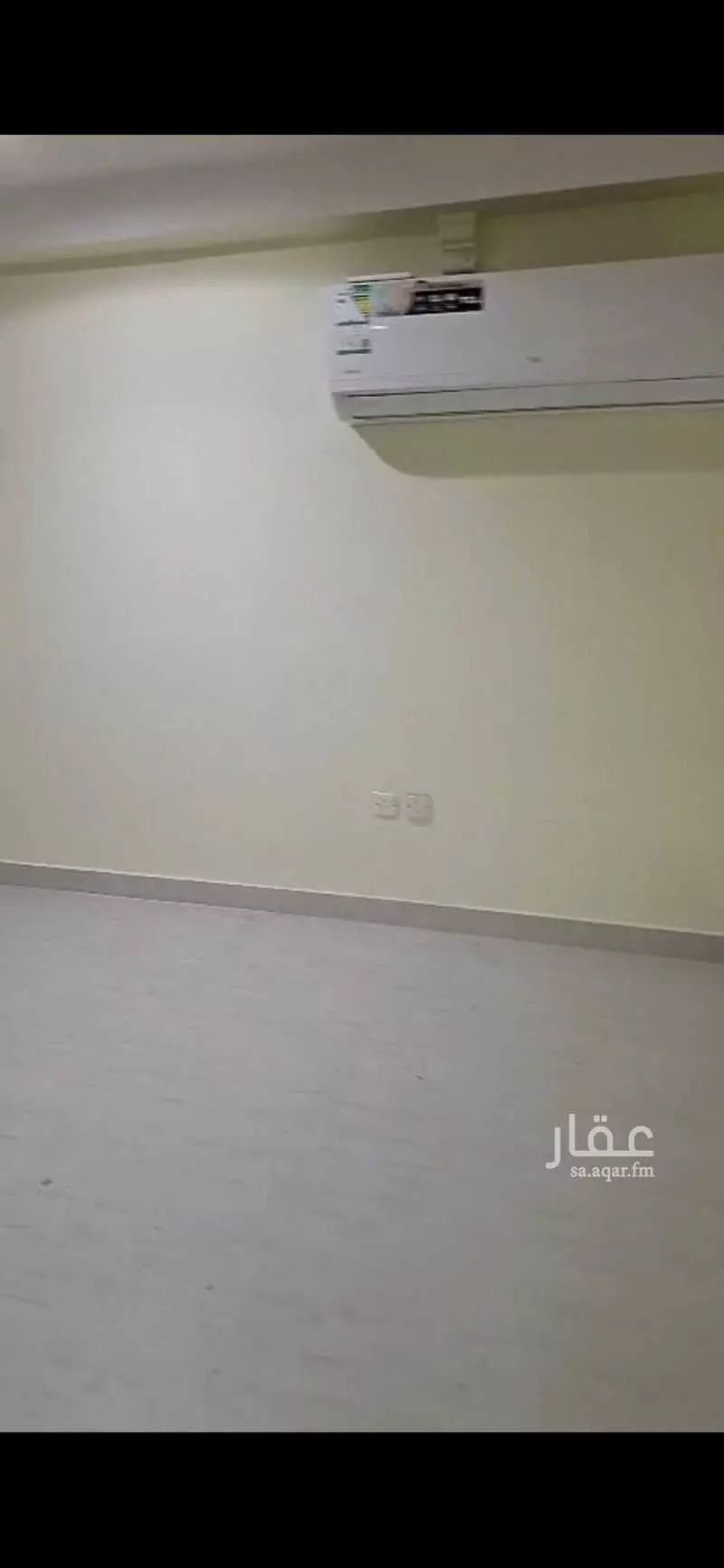 1 bedroom floor in Al Rabie 4