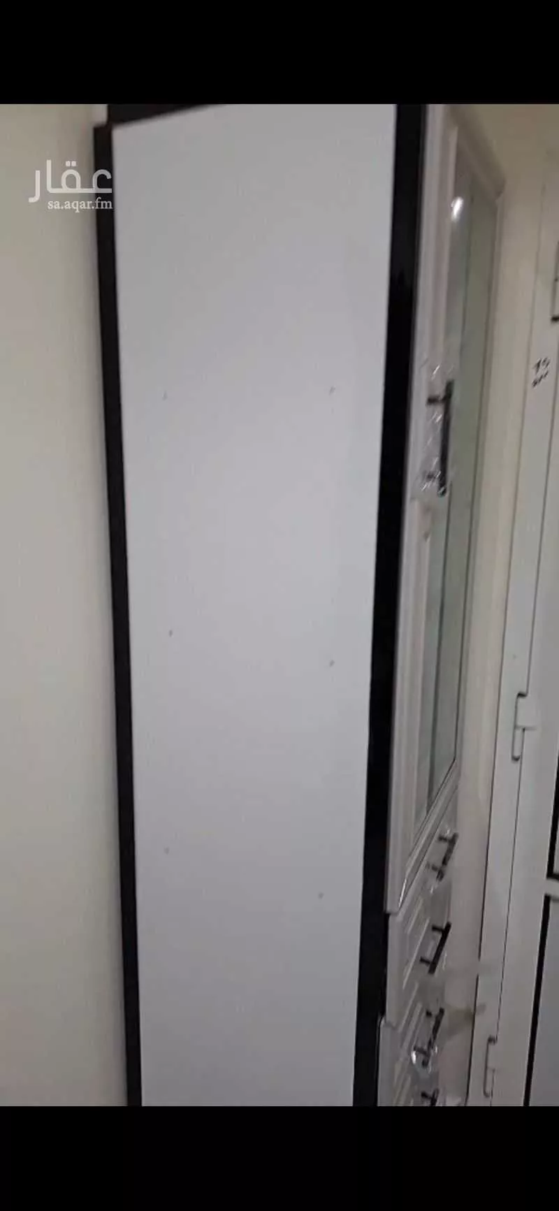 1 bedroom floor in Al Rabie 5