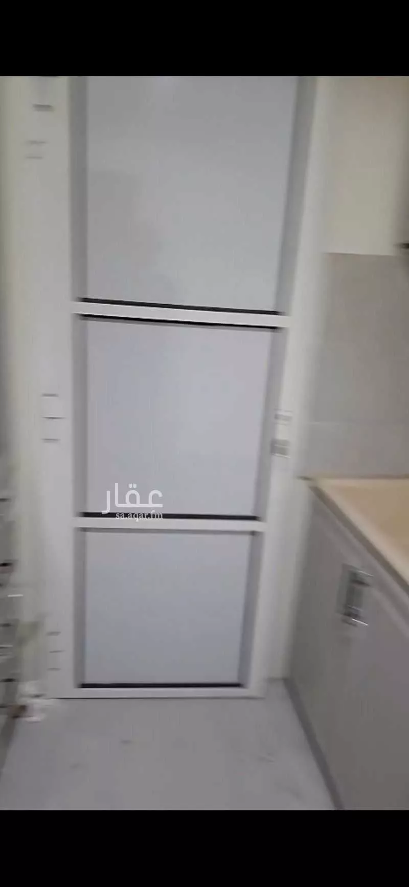 1 bedroom floor in Al Rabie 6