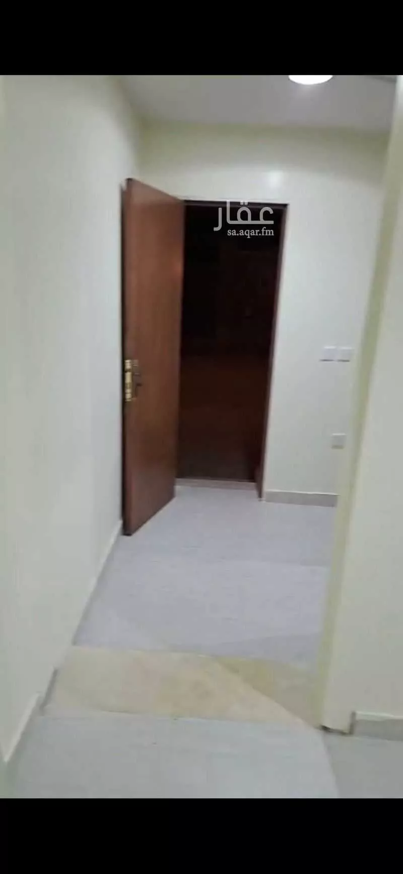 1 bedroom floor in Al Rabie 7
