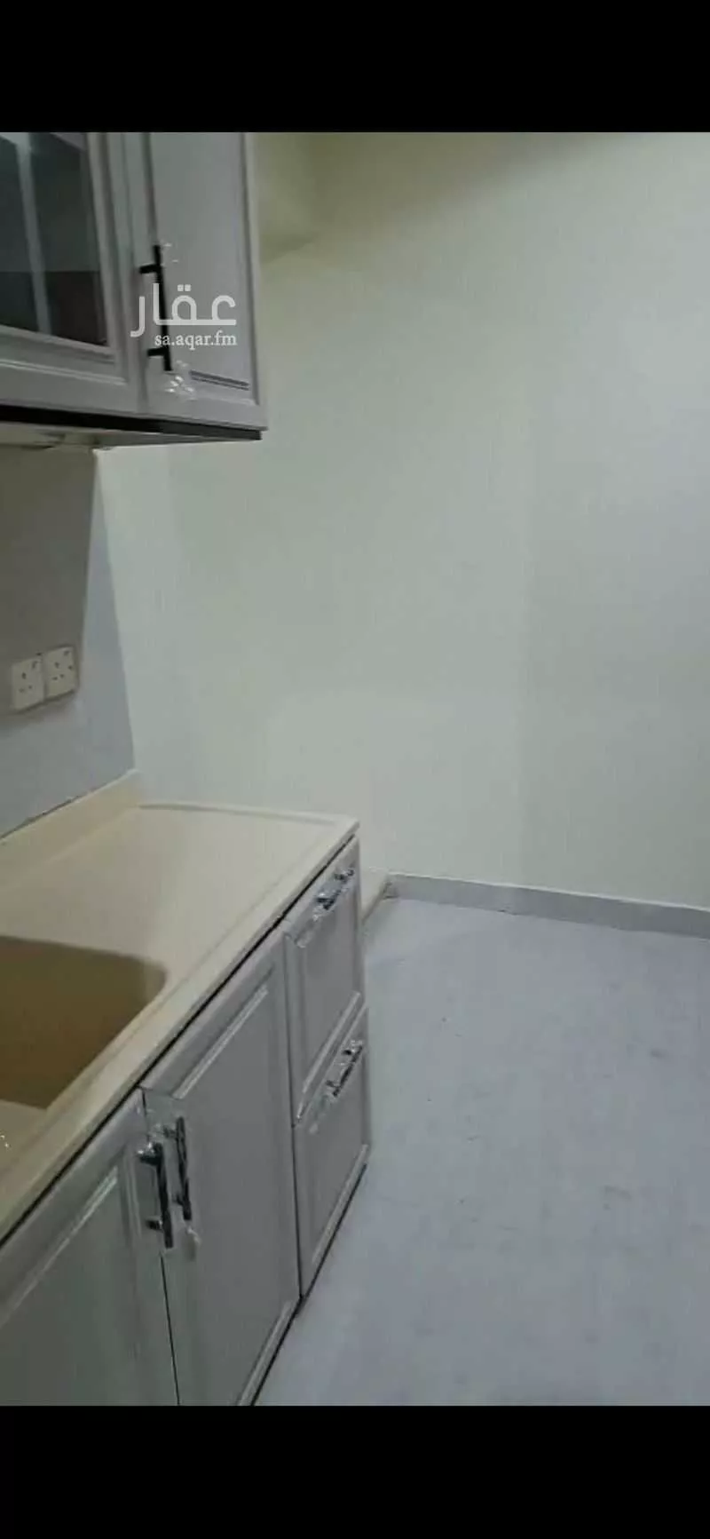 1 bedroom floor in Al Rabie 8