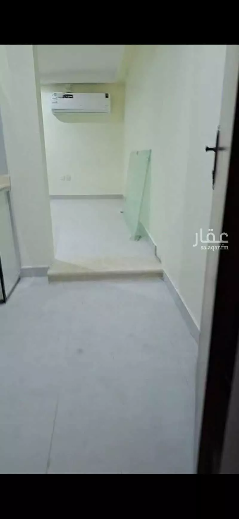 1 bedroom floor in Al Rabie 9