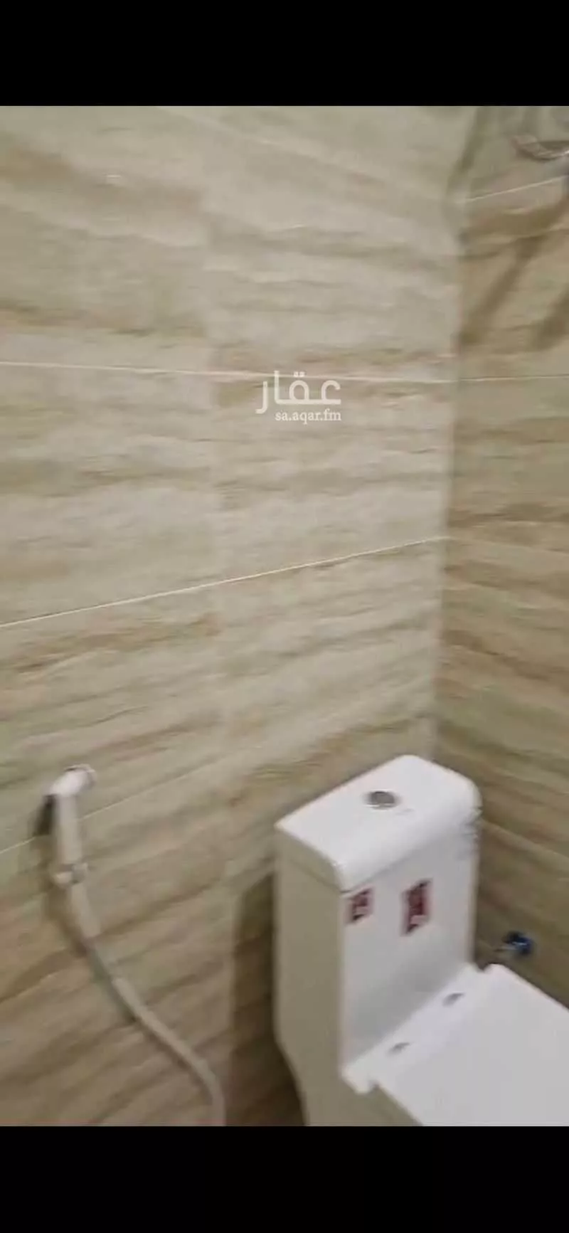 1 bedroom floor in Al Rabie 10