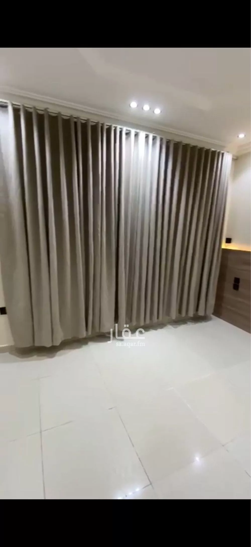 1 bedroom apartment in Al Yarmouk 3