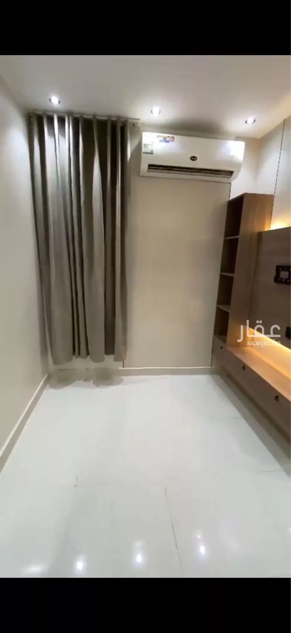1 bedroom apartment in Al Yarmouk 4