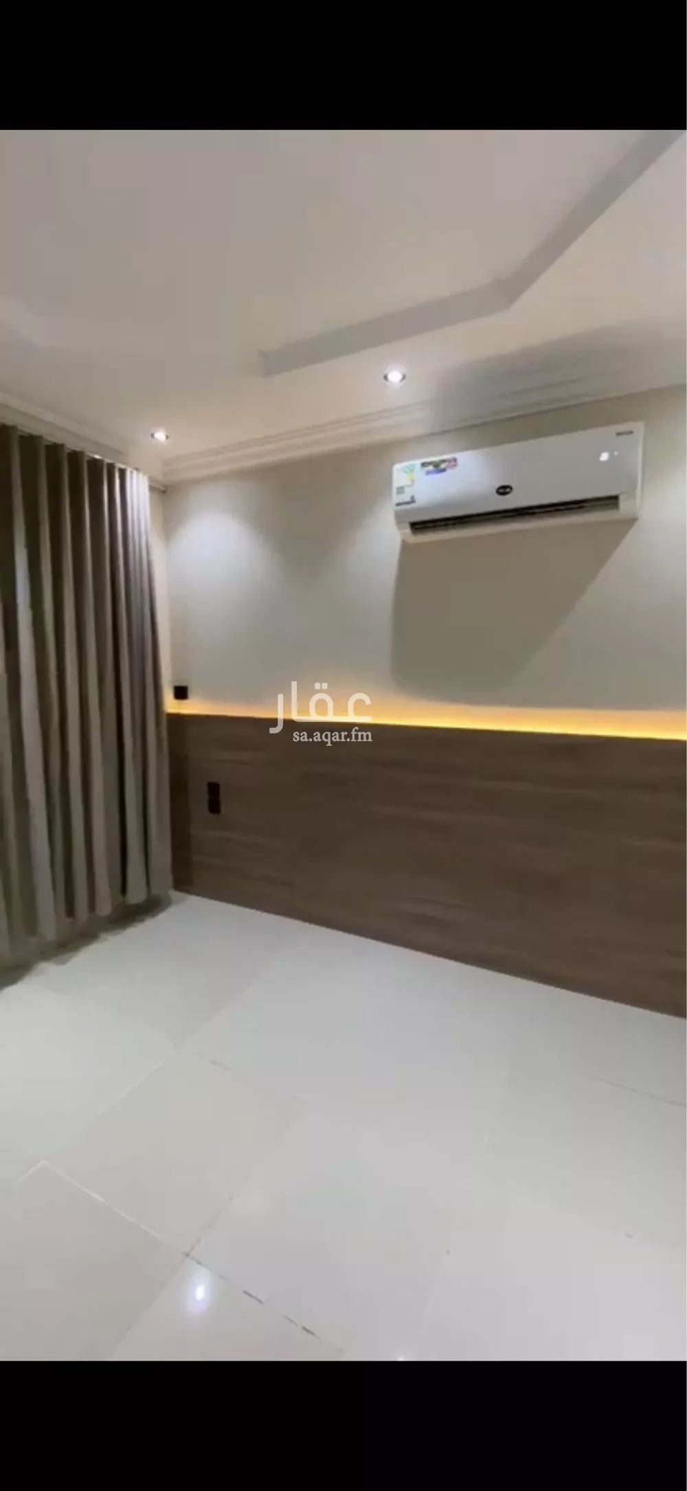 1 bedroom apartment in Al Yarmouk 6