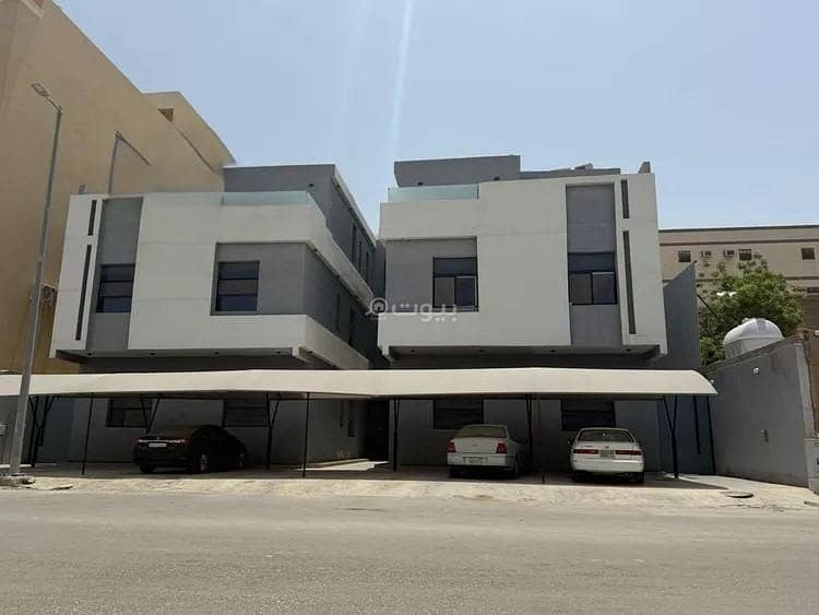 4 bedroom apartment in Al Shiraa, Eastern Province
