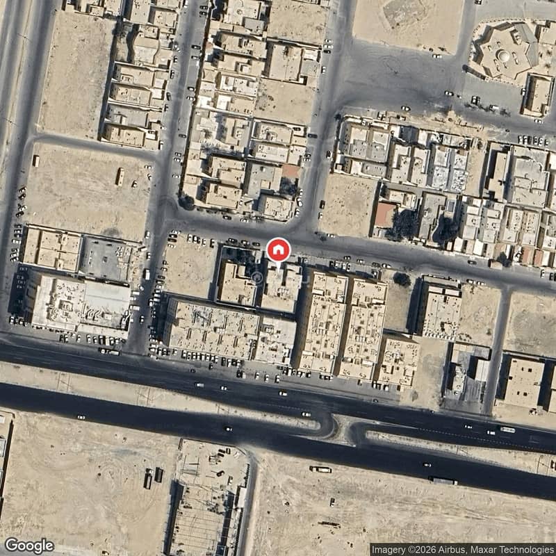 4 bedroom apartment in Al Shiraa, Eastern Province 2