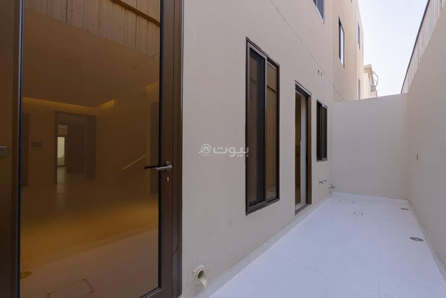 4 bedroom villa in Badr, Eastern Province 5