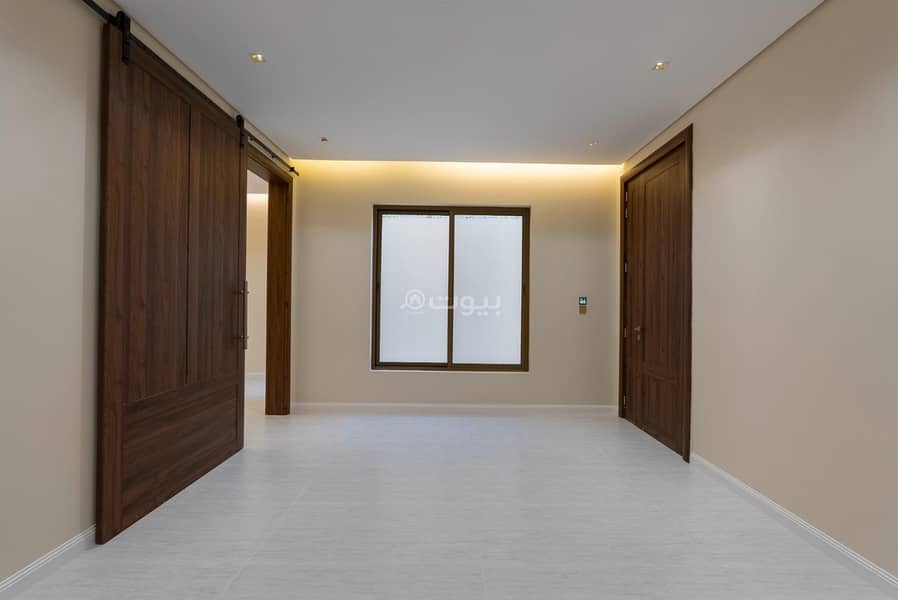4 bedroom villa in Badr, Eastern Province 10