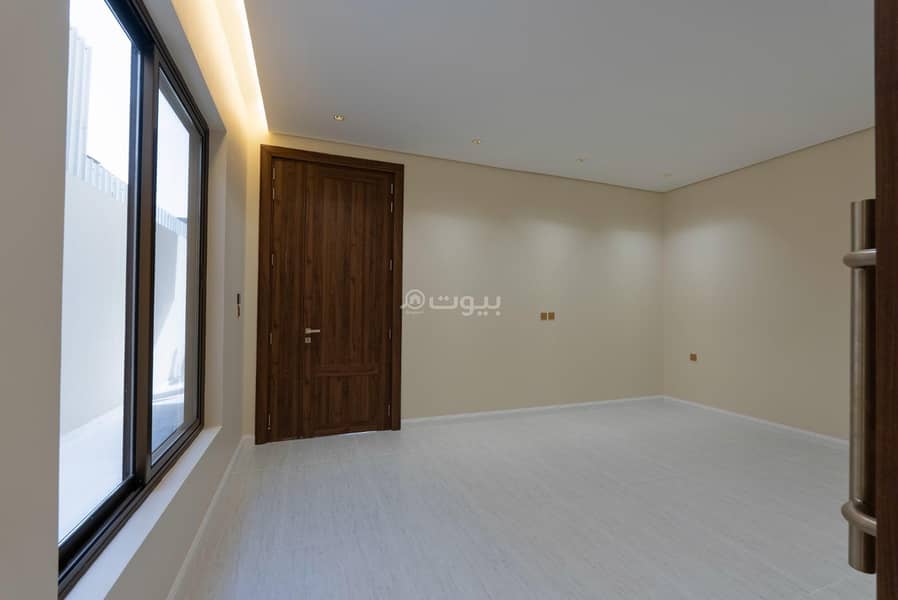 4 bedroom villa in Badr, Eastern Province 11