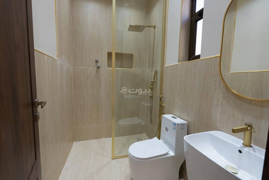4 bedroom villa in Badr, Eastern Province 21