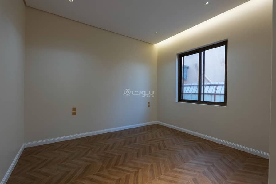 4 bedroom villa in Badr, Eastern Province 22