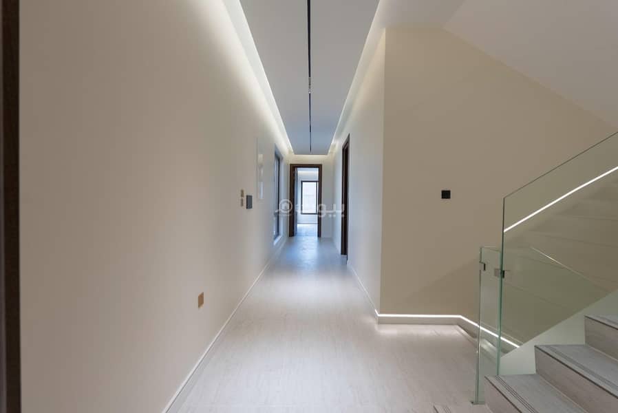 4 bedroom villa in Badr, Eastern Province 24