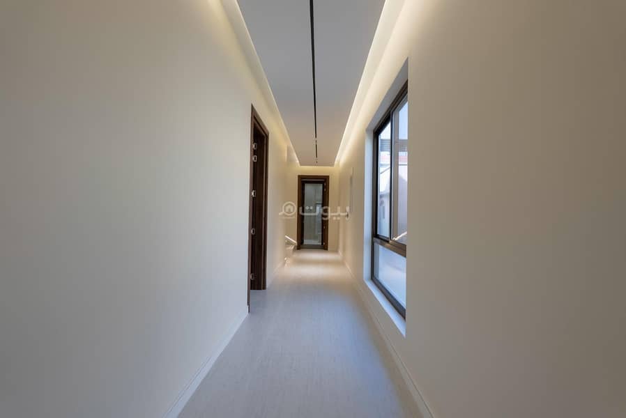 4 bedroom villa in Badr, Eastern Province 27