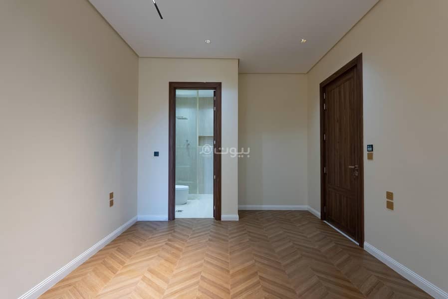 4 bedroom villa in Badr, Eastern Province 29