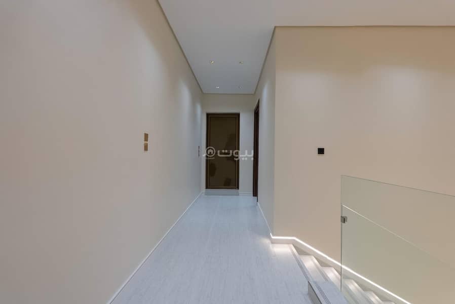 4 bedroom villa in Badr, Eastern Province 30