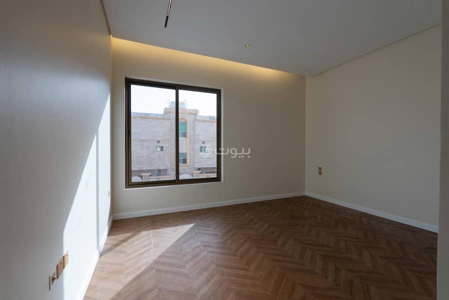 4 bedroom villa in Badr, Eastern Province 34