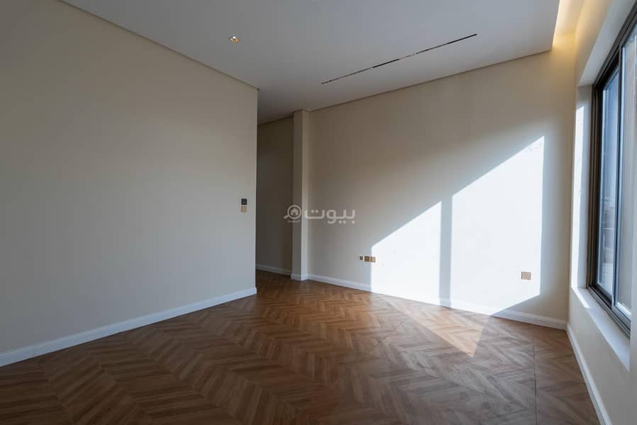 4 bedroom villa in Badr, Eastern Province 37