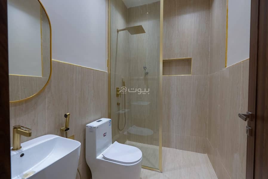 4 bedroom villa in Badr, Eastern Province 40