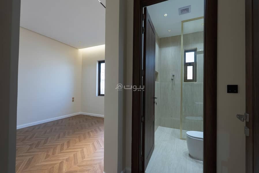 4 bedroom villa in Badr, Eastern Province 43