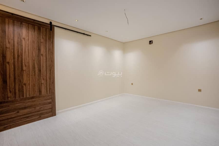 4 bedroom villa in Badr, Eastern Province 16