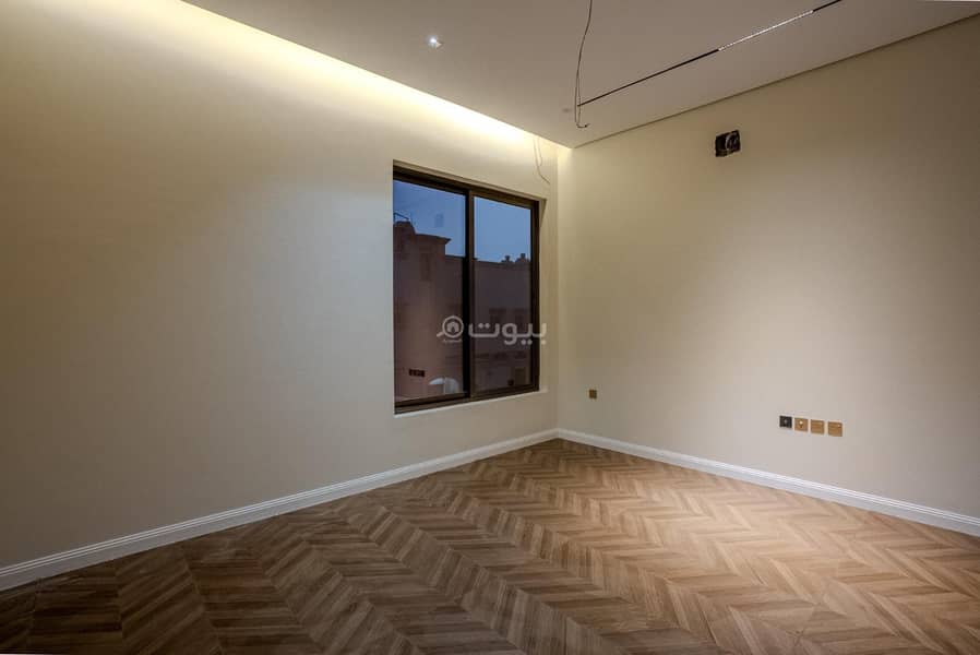 4 bedroom villa in Badr, Eastern Province 17