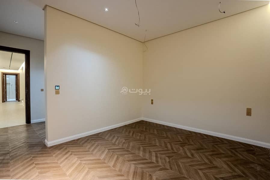 4 bedroom villa in Badr, Eastern Province 21