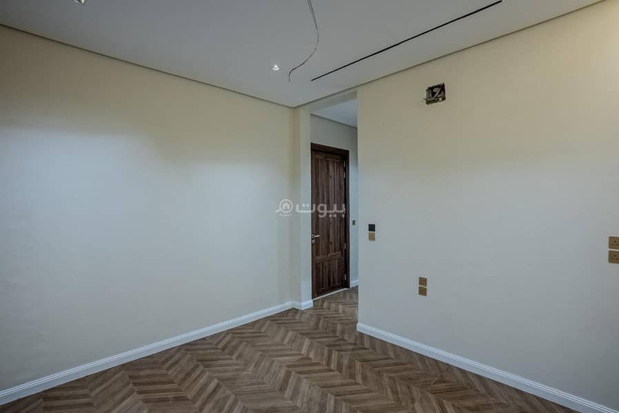4 bedroom villa in Badr, Eastern Province 29