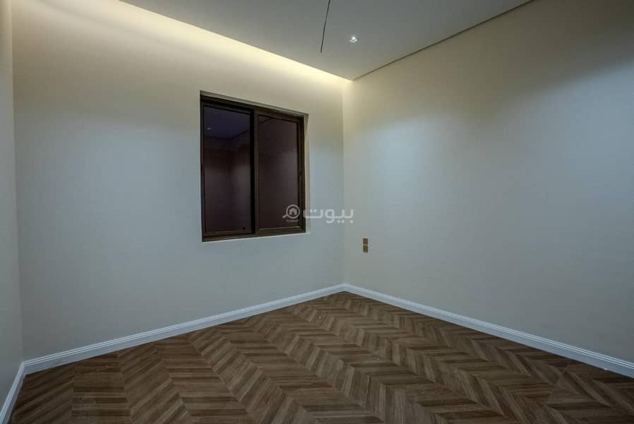 4 bedroom villa in Badr, Eastern Province 30