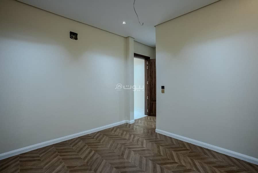 4 bedroom villa in Badr, Eastern Province 32