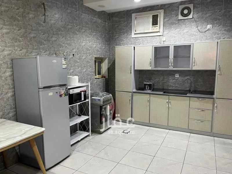 2 bedroom apartment in Al Adl 2