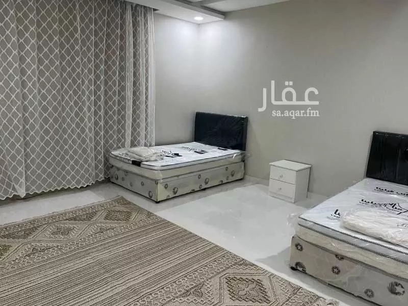 2 bedroom apartment in Al Adl 3