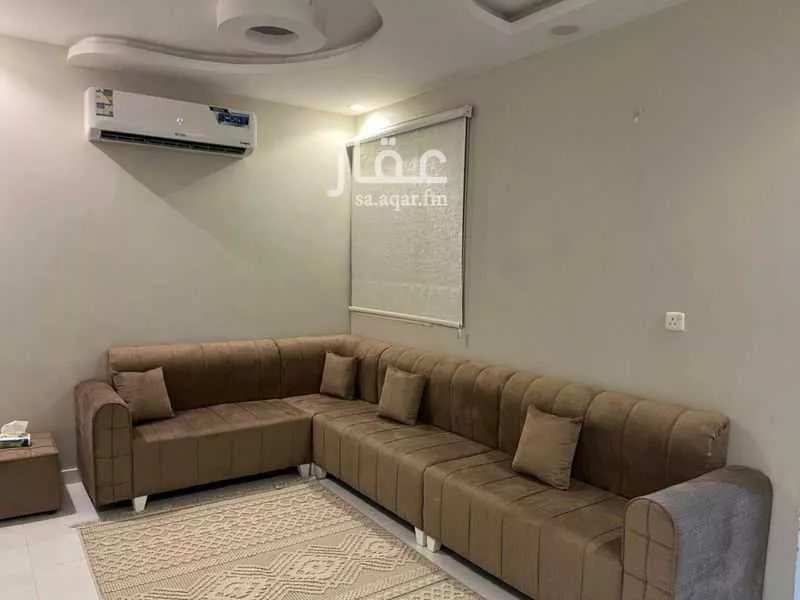 2 bedroom apartment in Al Adl 4