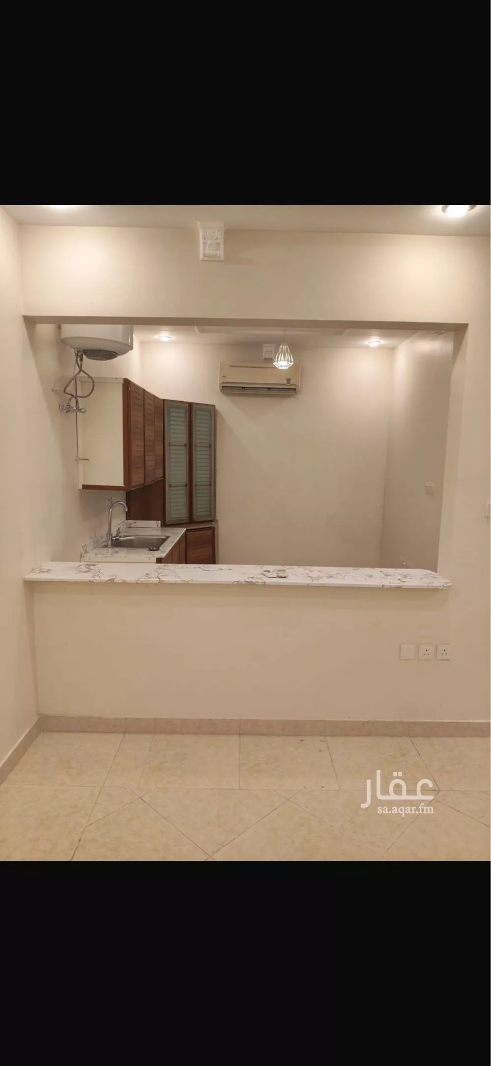 1 bedroom apartment in Al Sahafah 2