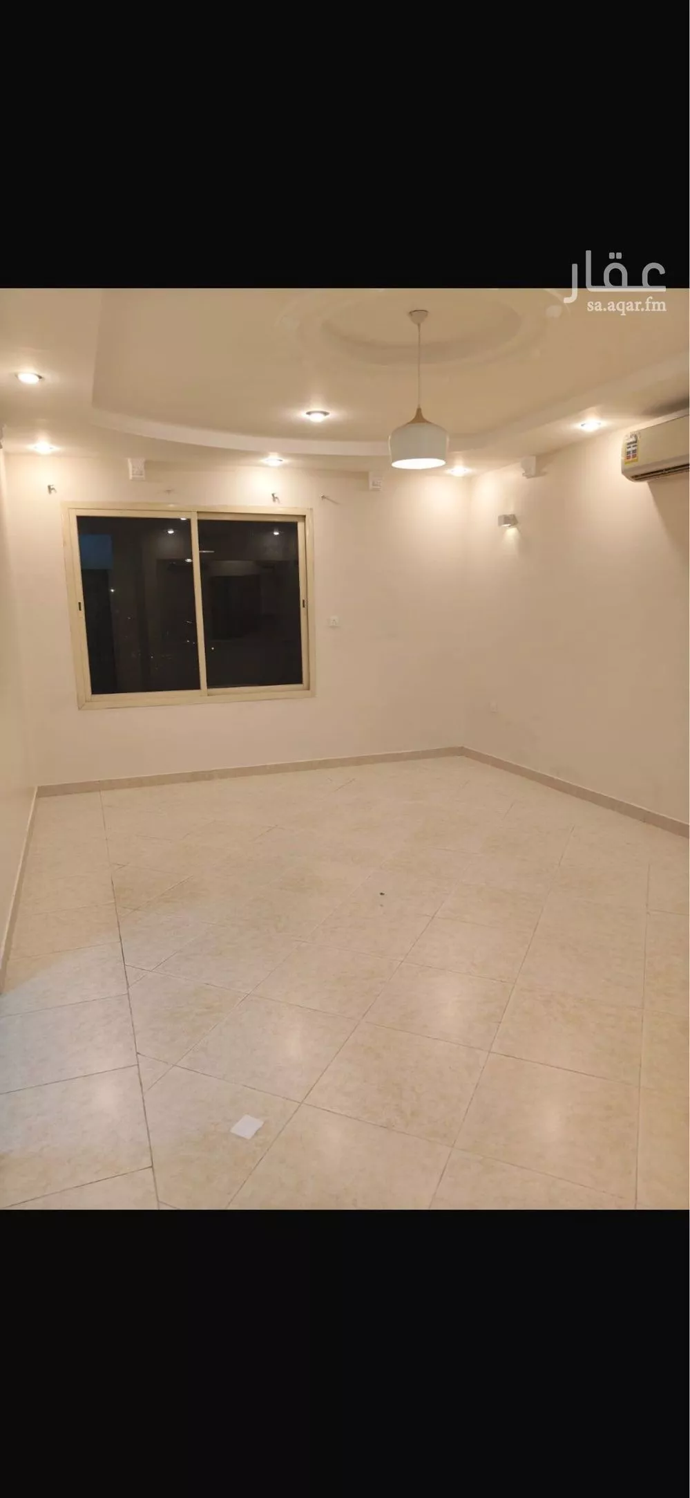 1 bedroom apartment in Al Sahafah 3
