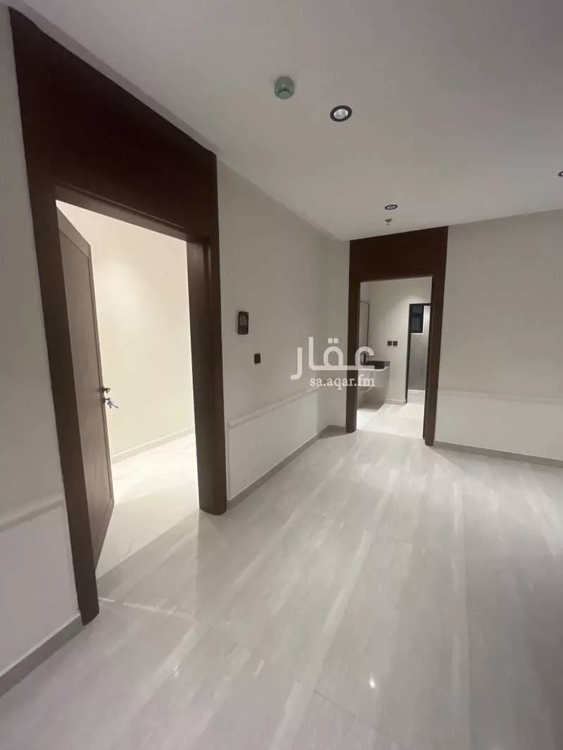 3 bedroom apartment in Al Hamra 11