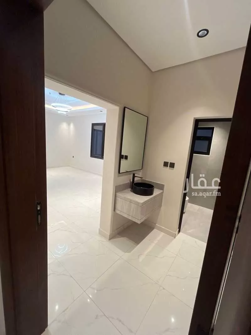 3 bedroom apartment in Al Hamra 12