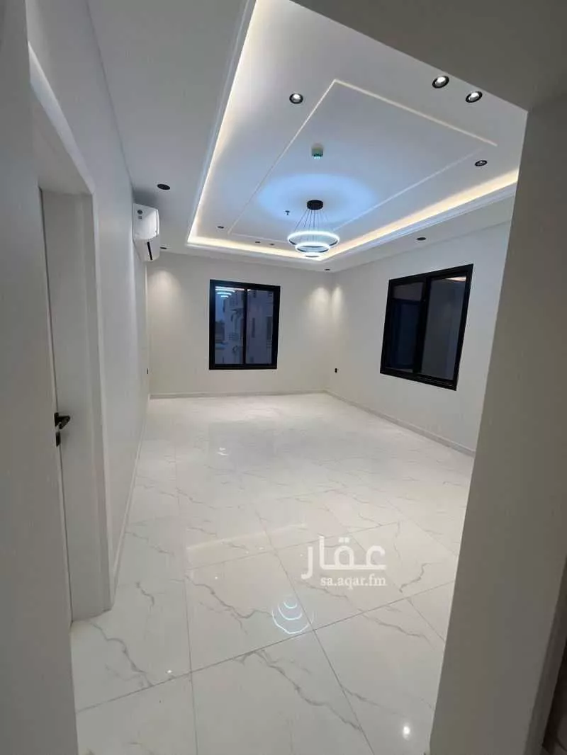 3 bedroom apartment in Al Hamra 13