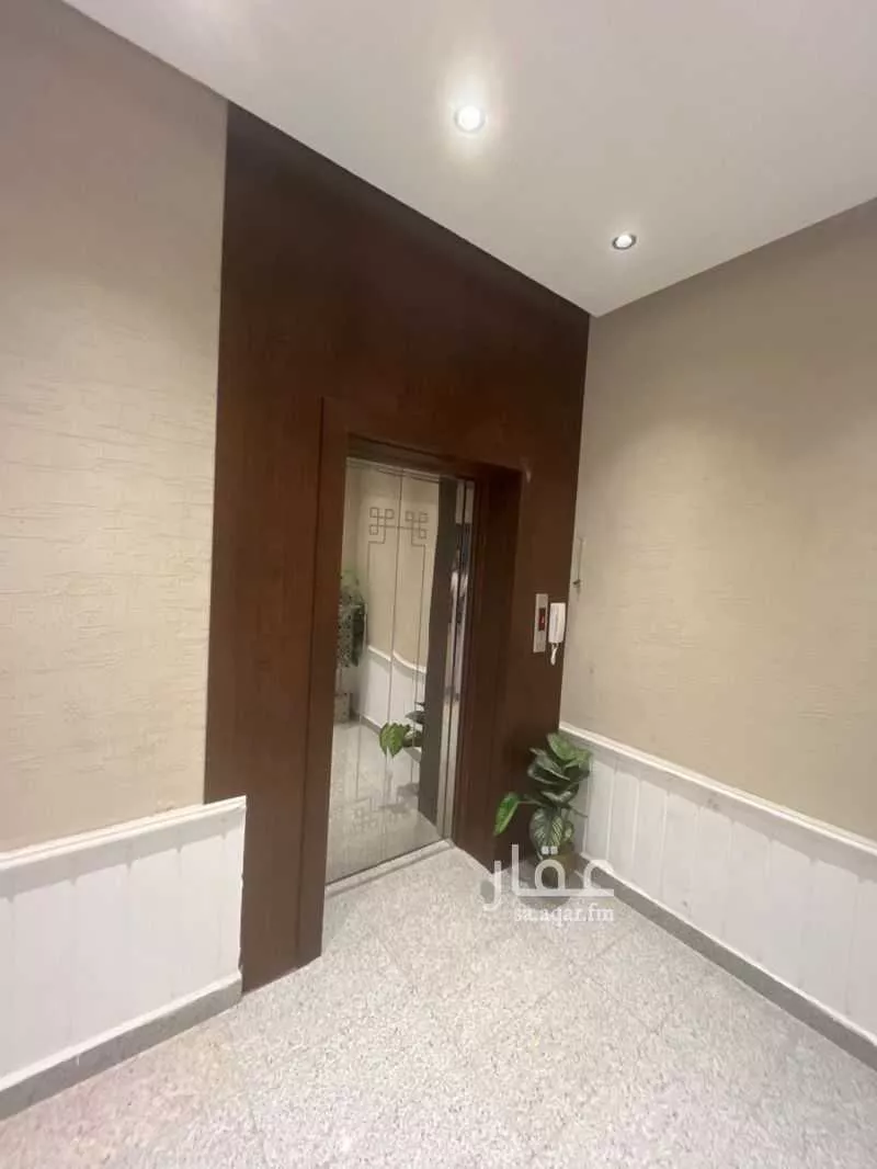3 bedroom apartment in Al Hamra 3