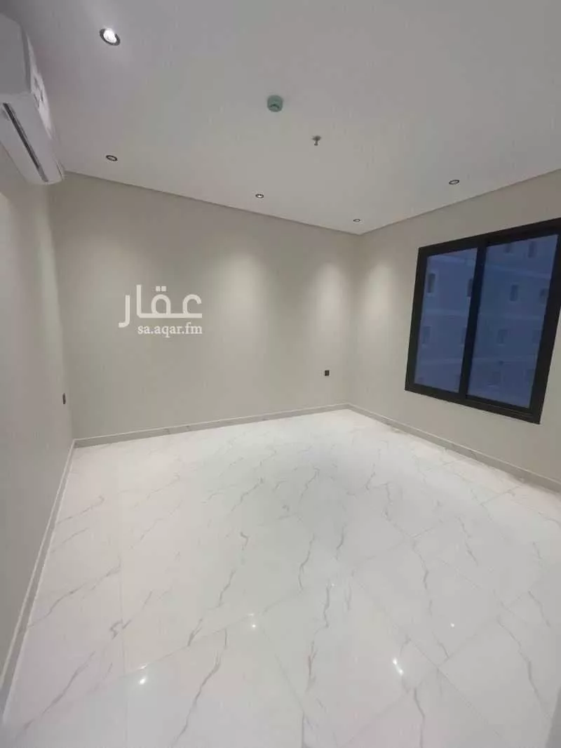 3 bedroom apartment in Al Hamra 8