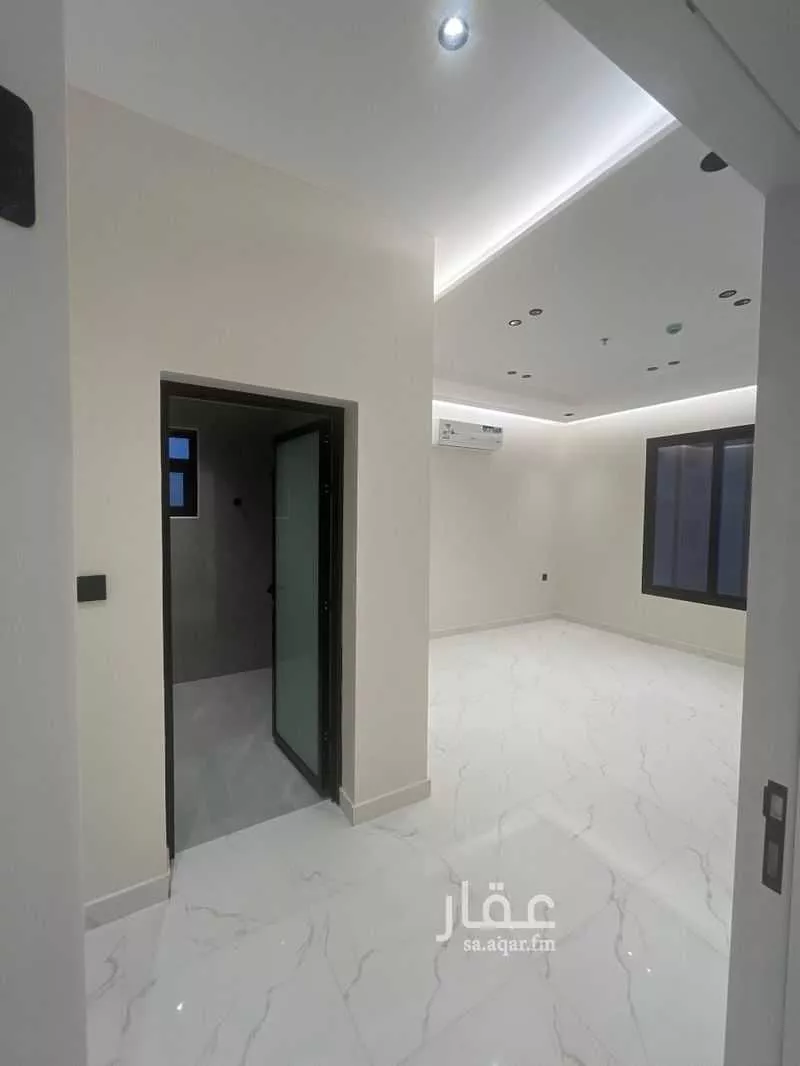 3 bedroom apartment in Al Hamra 9