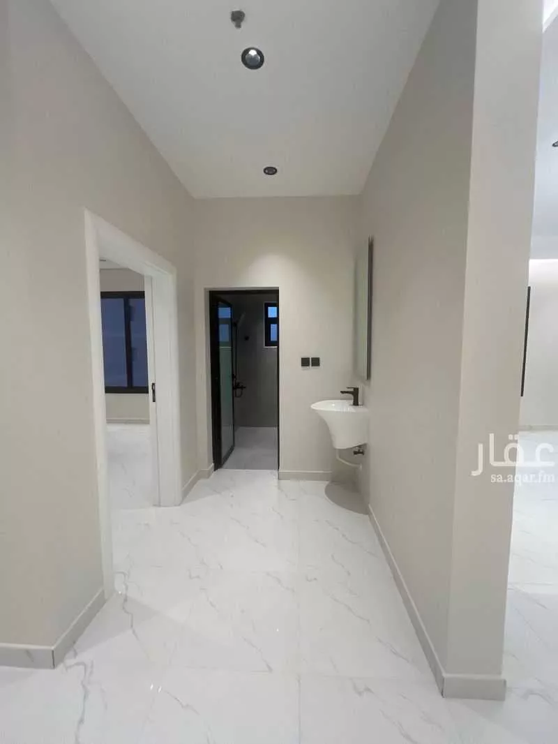 3 bedroom apartment in Al Hamra 10