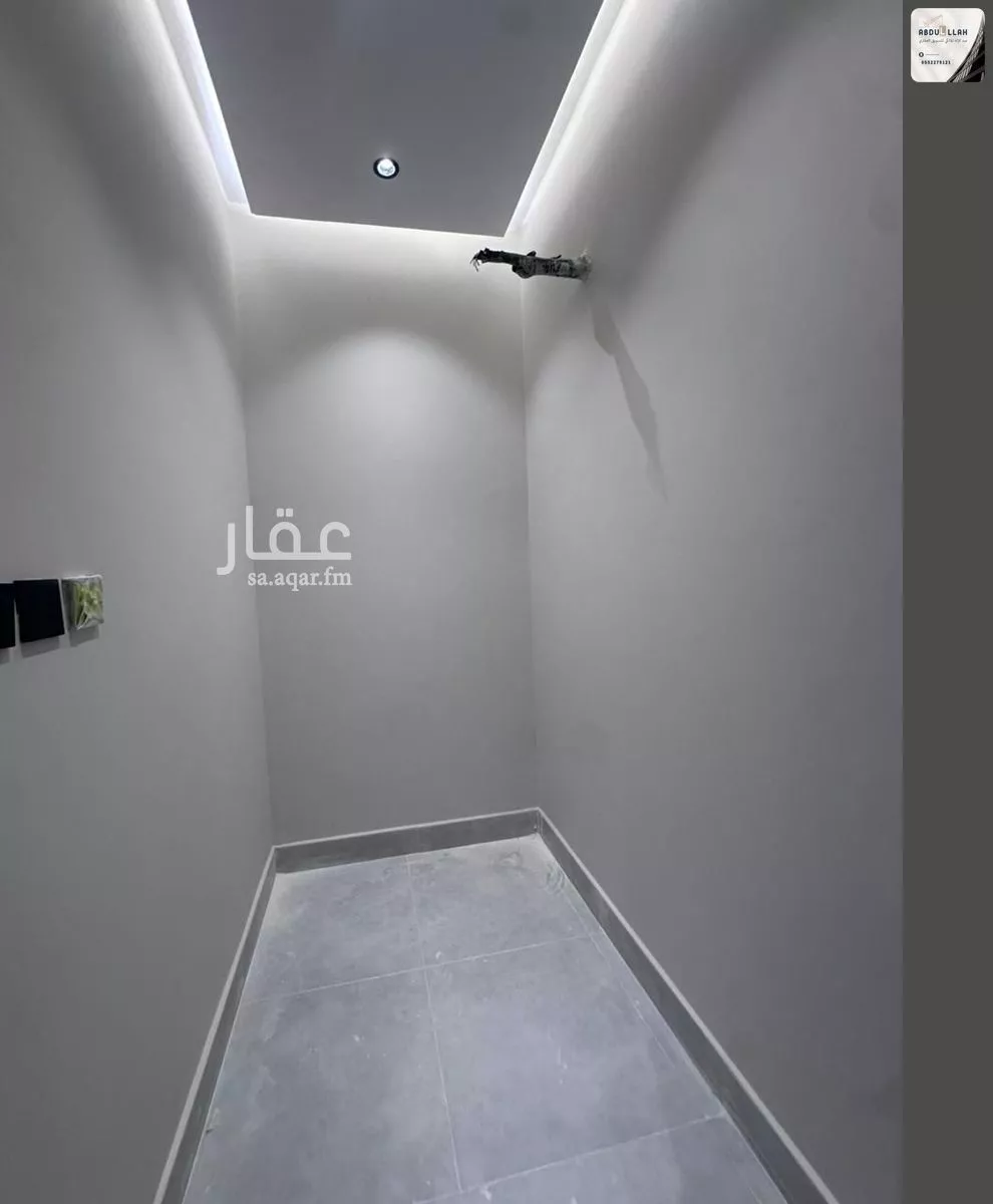 شقة 5 غرف في البوادي 14