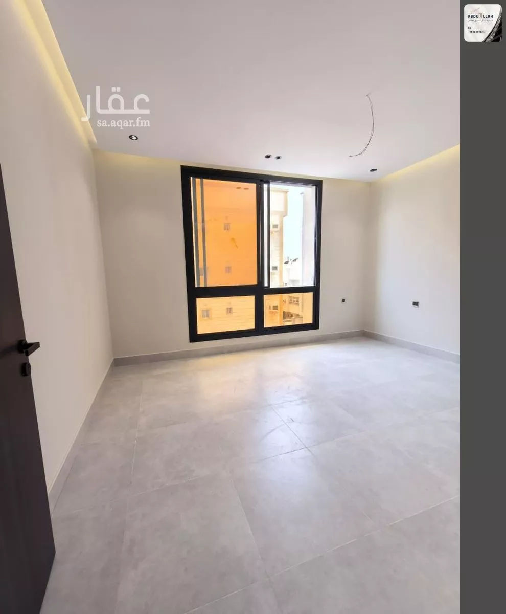 شقة 5 غرف في البوادي 21