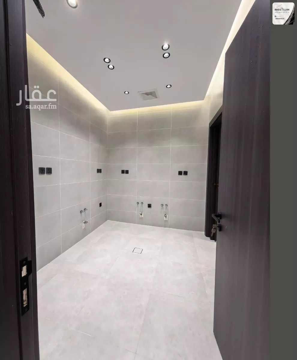 شقة 5 غرف في البوادي 22