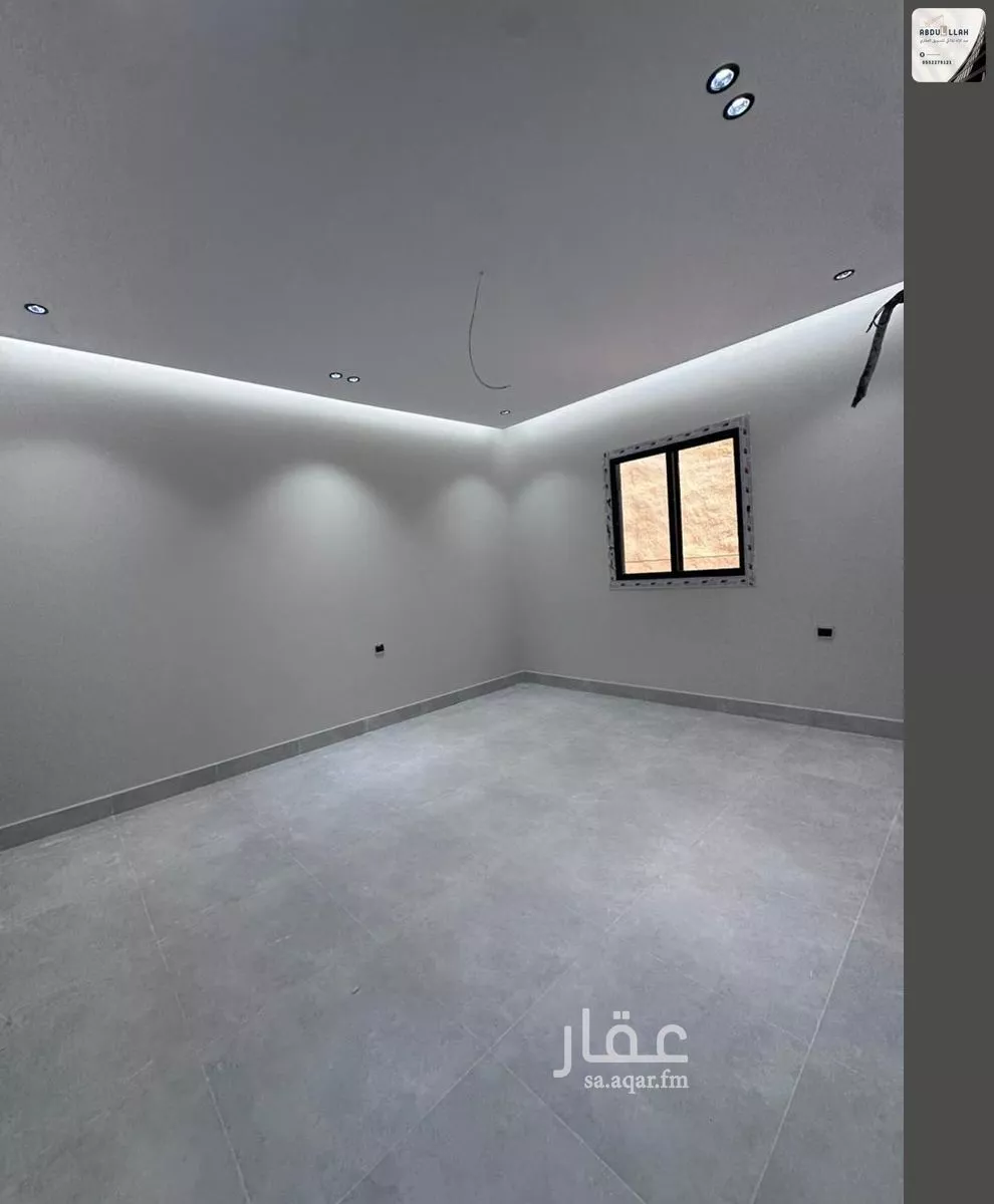 شقة 5 غرف في البوادي 5