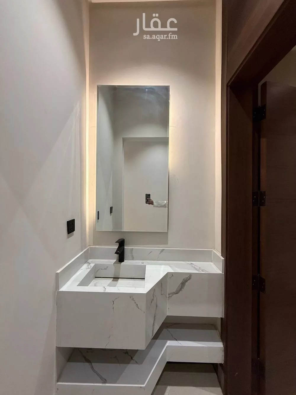 4 bedroom apartment in Al Munsiyah 11