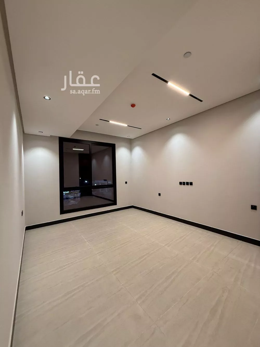 4 bedroom apartment in Al Munsiyah 13
