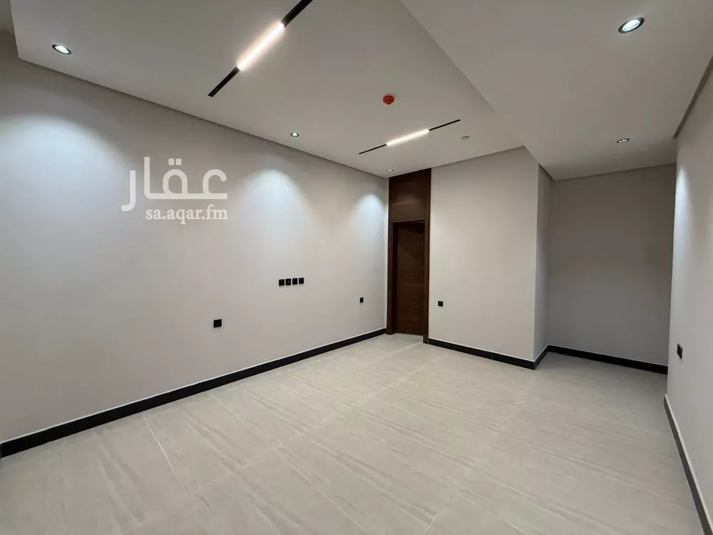 4 bedroom apartment in Al Munsiyah 14